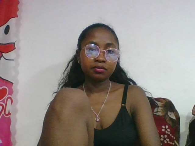 Marinah1a webcam