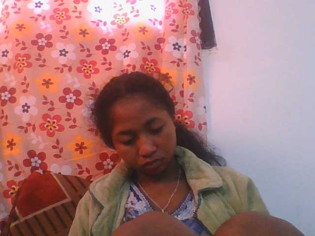 Marinah1a