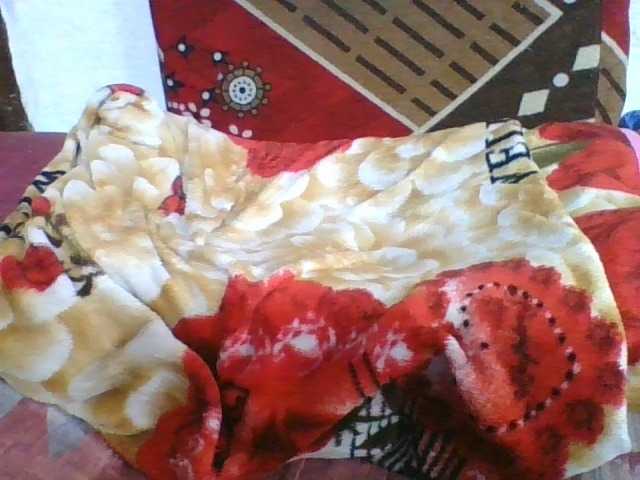 Marinah1a live cam on BongaCams