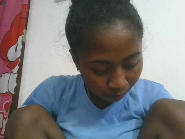 Marinah1a