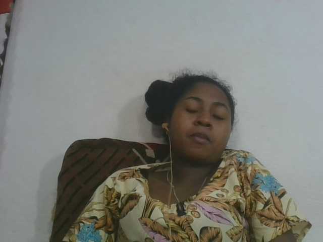 Marinah1a