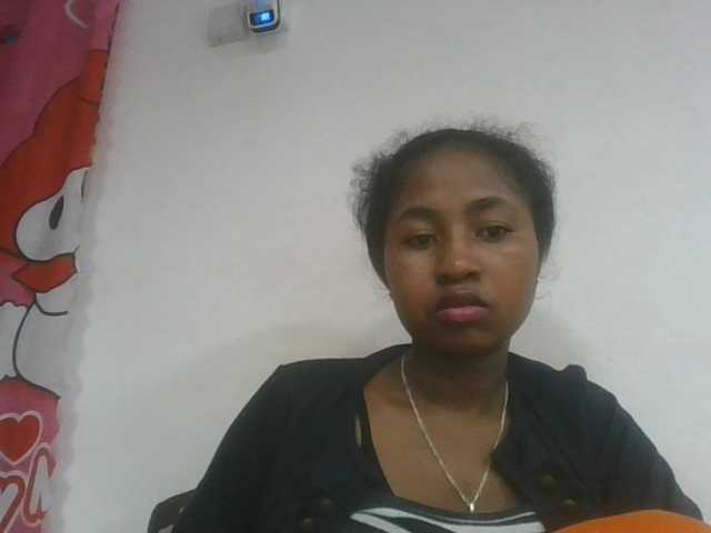 Marinah1a