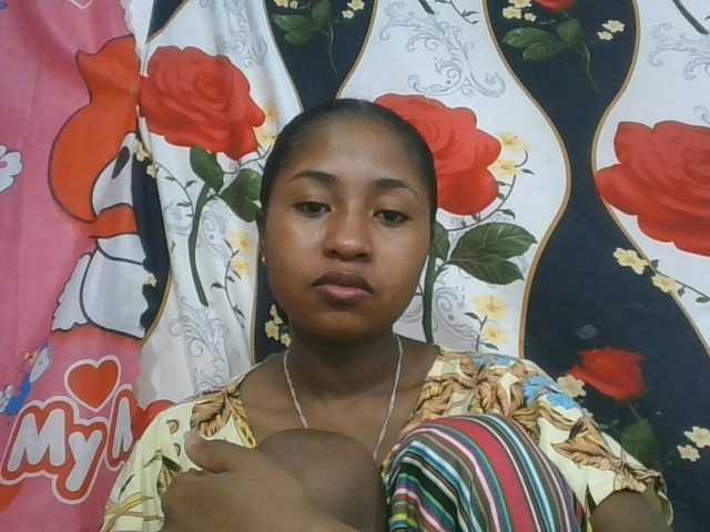 Marinah1a