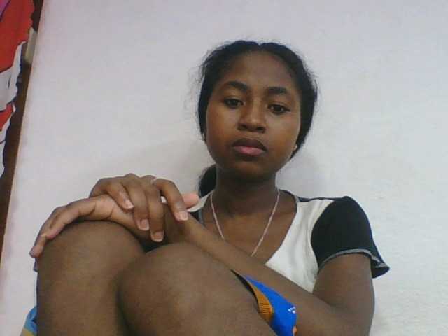 Marinah1a