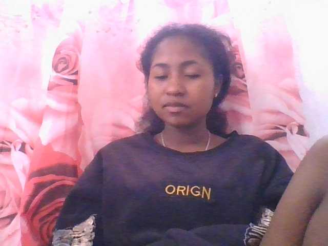 Marinah1a