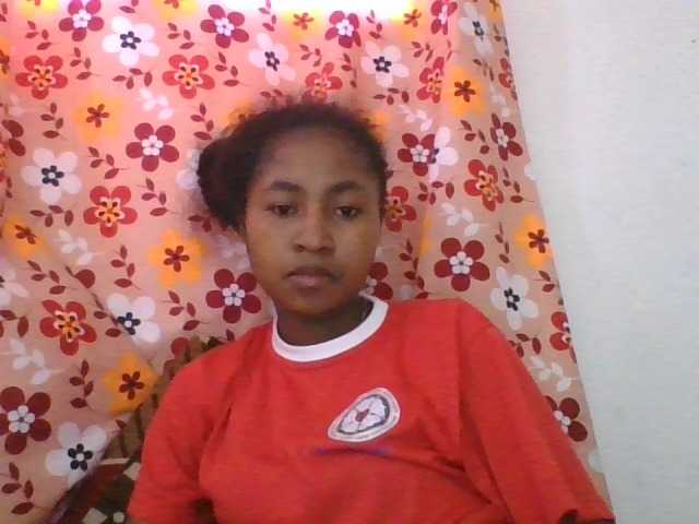 Marinah1a
