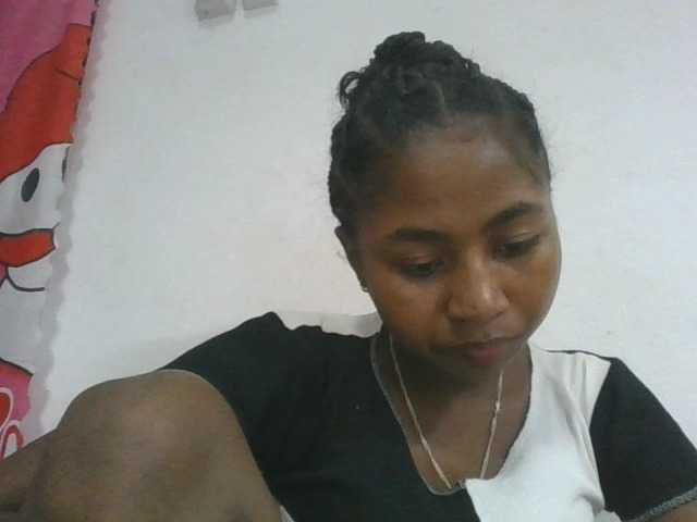 Marinah1a