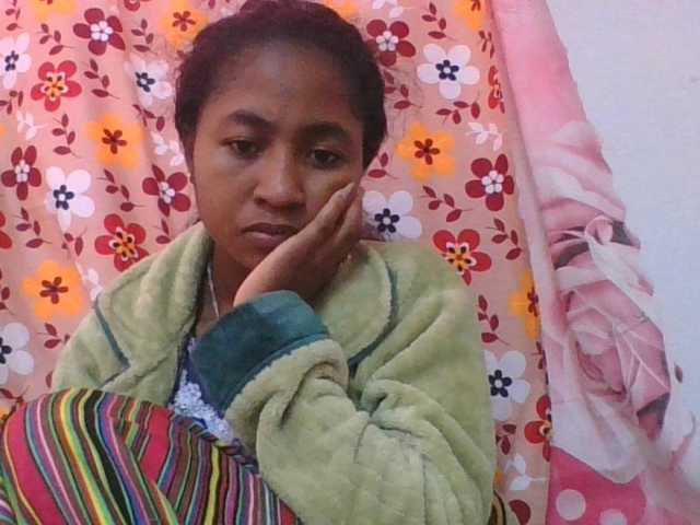 Marinah1a