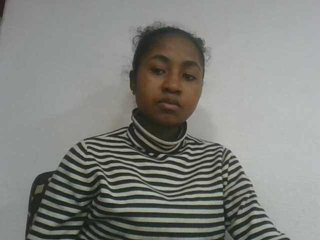 Marinah1a