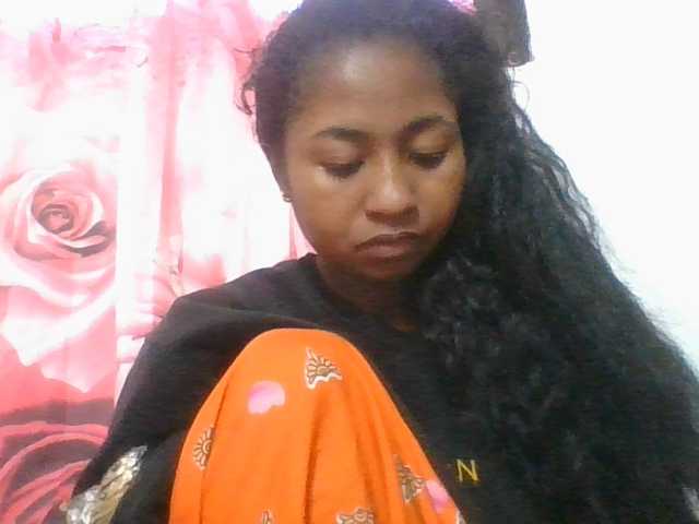 Marinah1a
