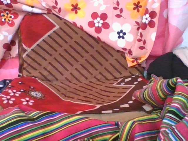Marinah1a
