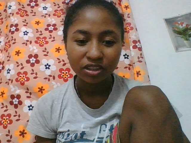 Marinah1a