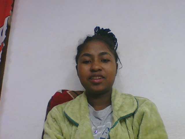 Marinah1a live webcam show