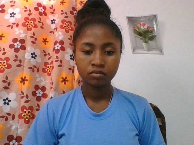 Marinah1a