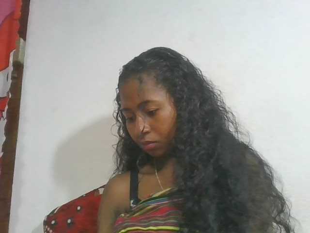 Marinah1a