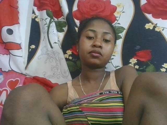 Marinah1a