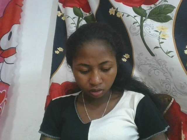 Marinah1a
