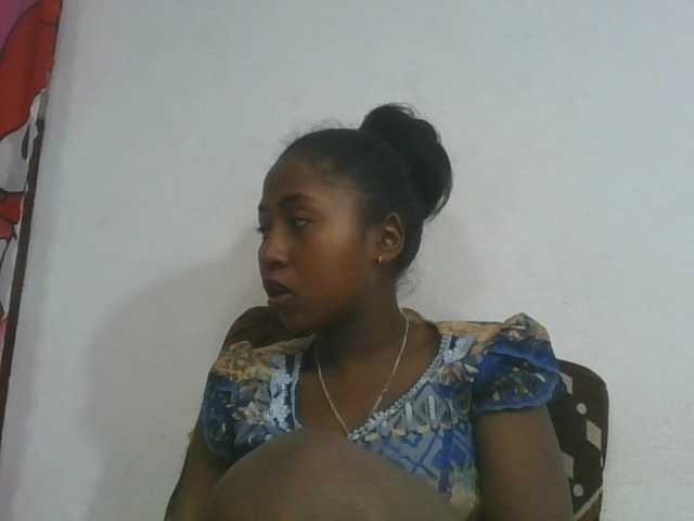 Marinah1a