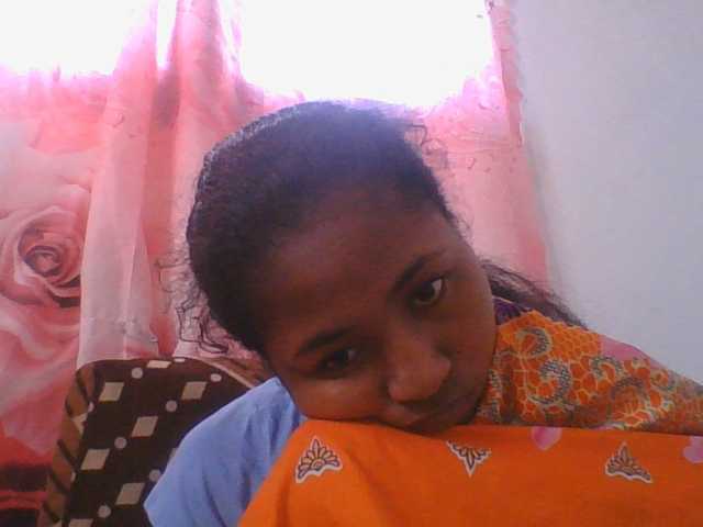 Marinah1a