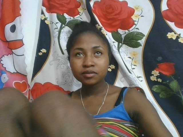 Marinah1a