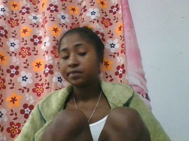 Marinah1a