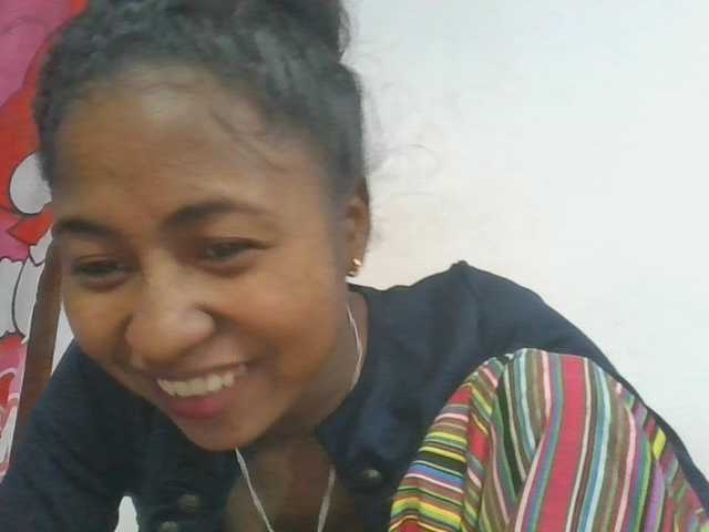Marinah1a