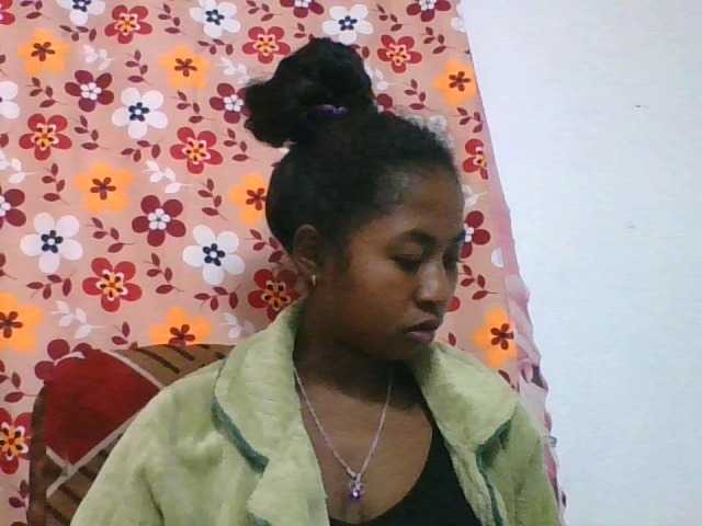 Marinah1a