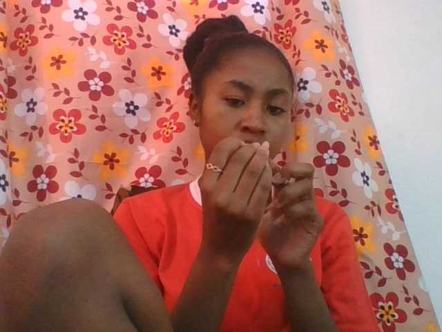 Marinah1a