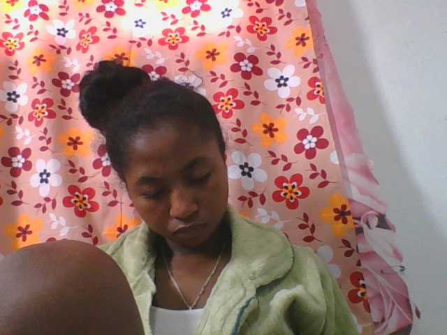 Marinah1a
