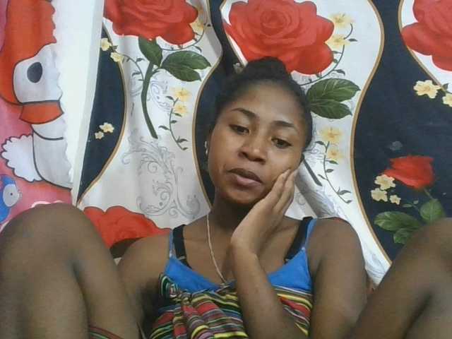 Marinah1a