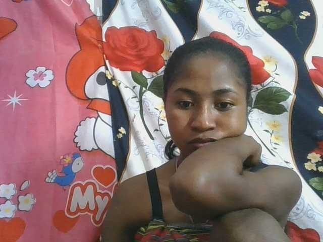 Marinah1a