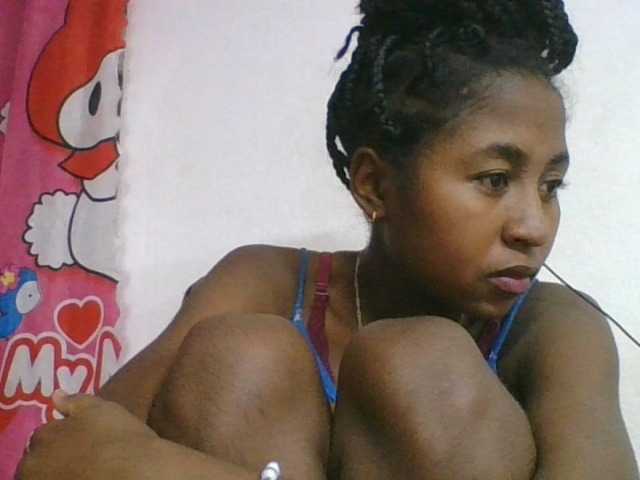 Marinah1a