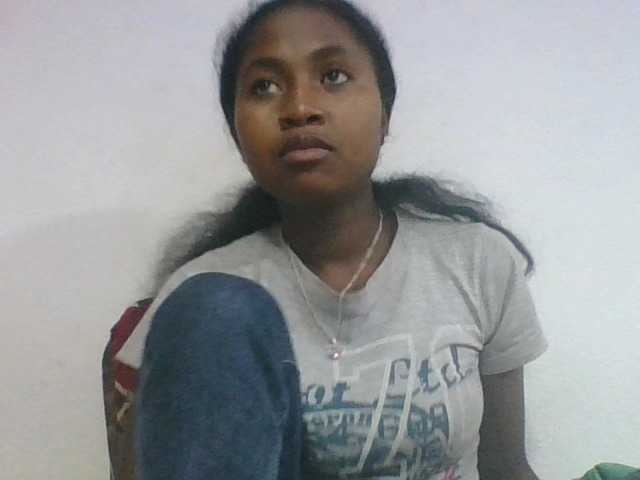 Marinah1a