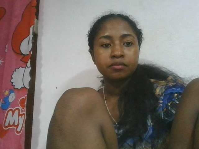 Marinah1a