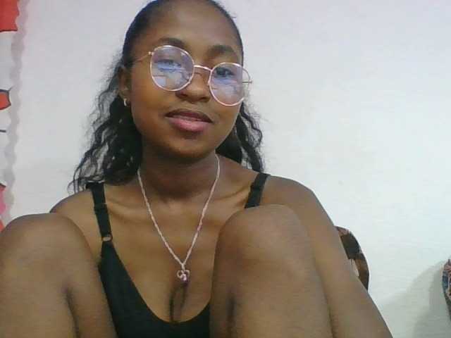 Marinah1a