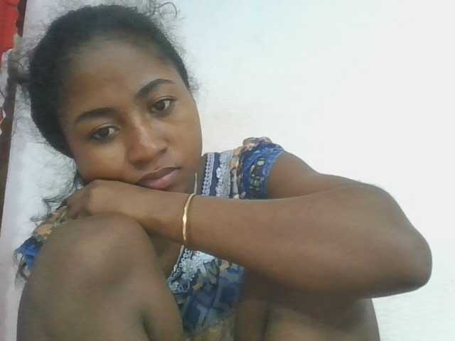 Marinah1a