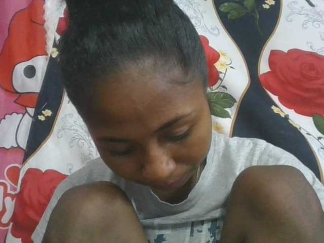 Marinah1a