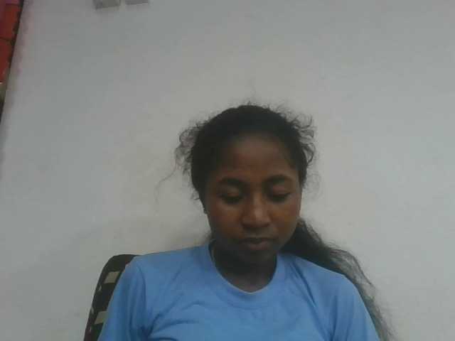 Marinah1a