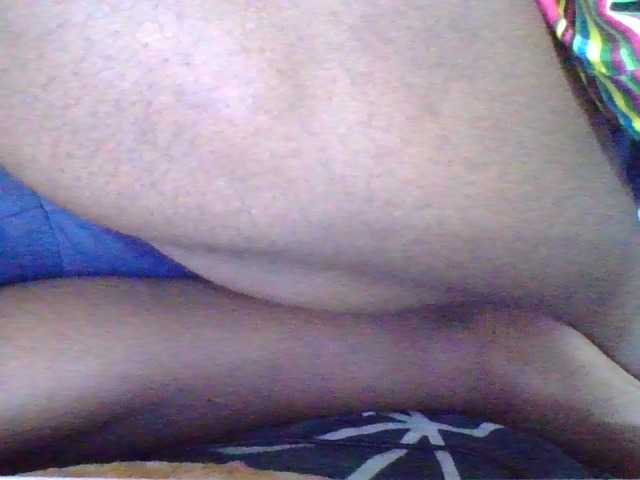 Marinah1a