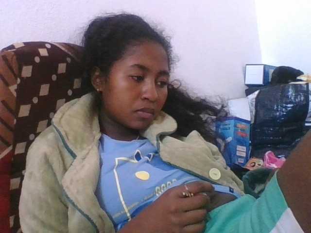 Marinah1a