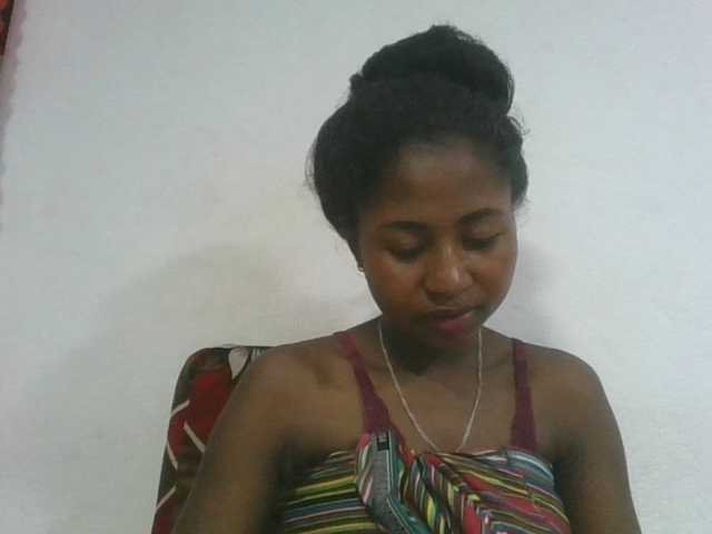 Marinah1a