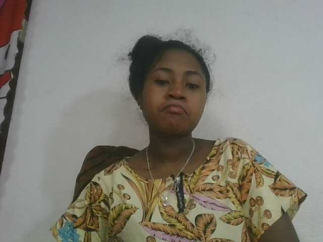 Marinah1a