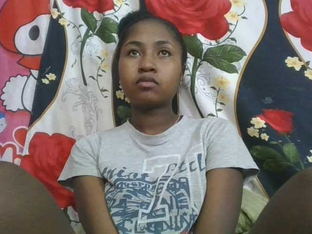 Marinah1a