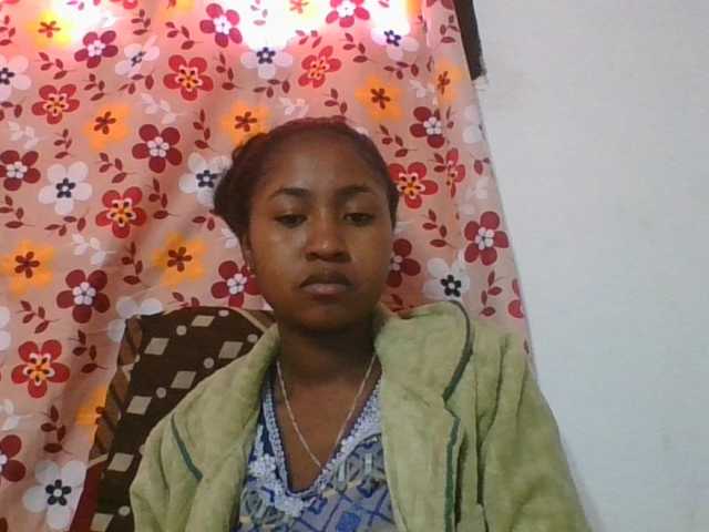 Marinah1a