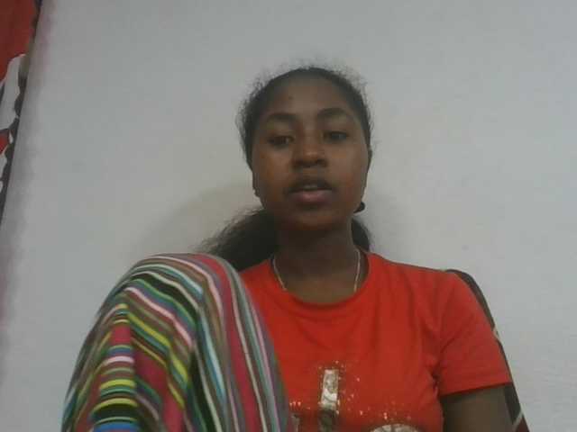 Marinah1a