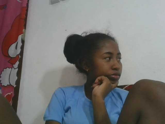 Marinah1a