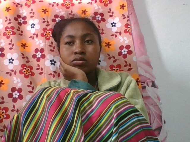 Marinah1a