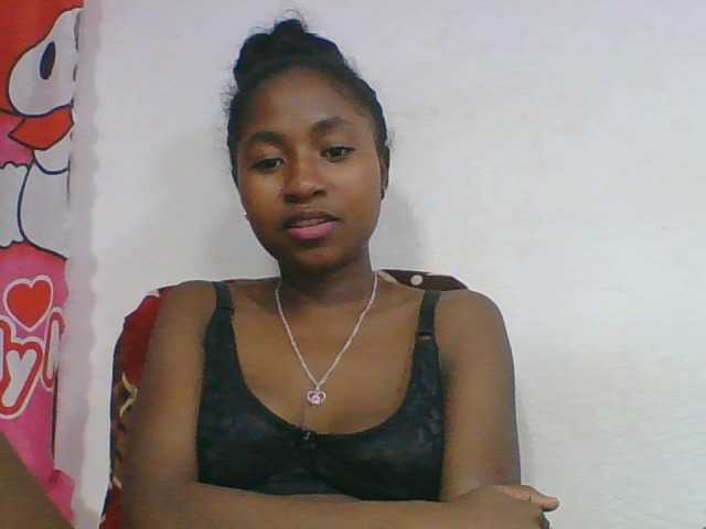 Marinah1a