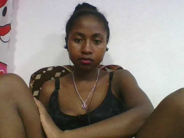Marinah1a