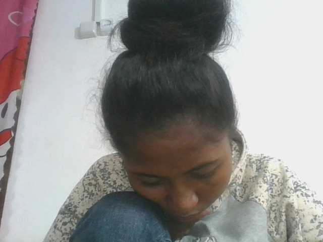 Marinah1a live cam on BongaCams